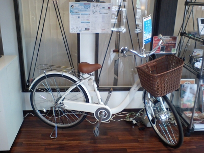 eneloop_bike